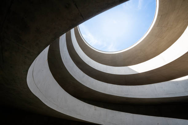 Best Concrete Demolition Services  in Grand Meadow, MN