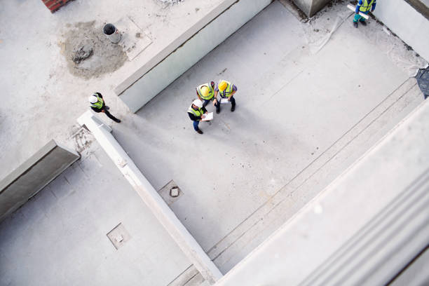 Best Custom Concrete Contractor  in Grand Meadow, MN